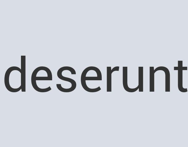 Aerodynamic Wool Zentury