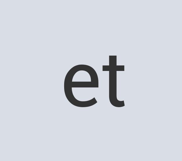 Aerodynamic Silk Quesylax