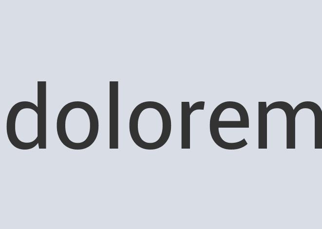 Synergistic Wooden Monkey Darts