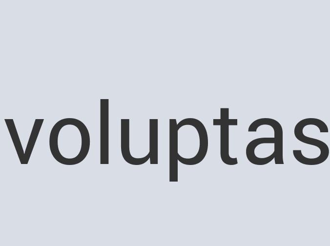 Aerodynamic Bronze Olucore