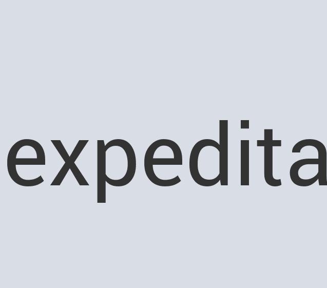 Intelligent Wooden Aquacine