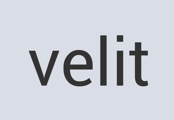 Durable Copper The Face Friend