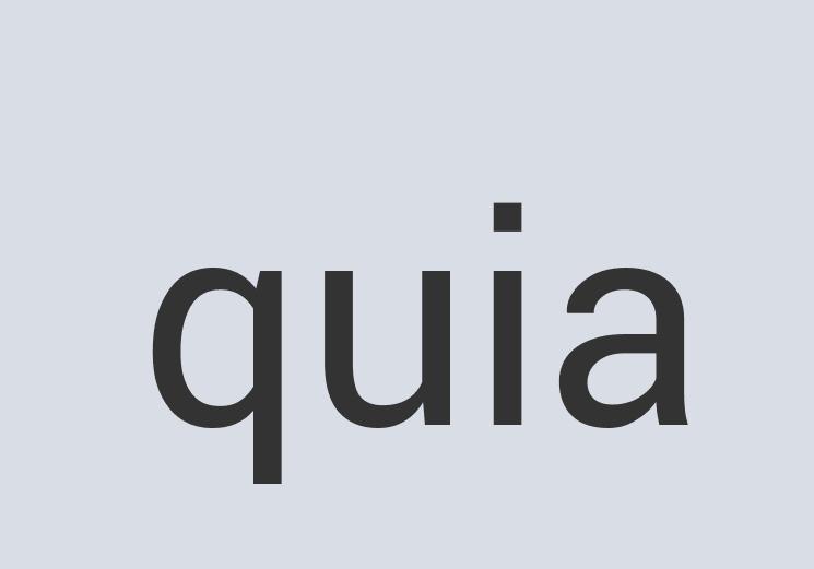 Aerodynamic Granite Airborne Pickle