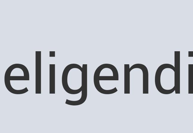 Enormous Aluminum Penultimate Sharpie