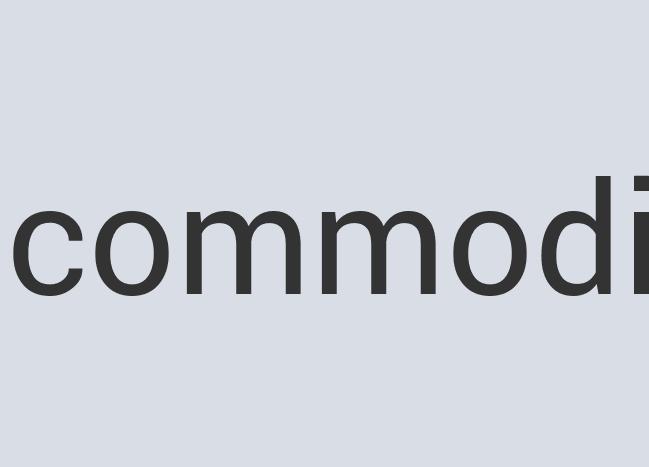 Gorgeous Linen Saguarro Foam