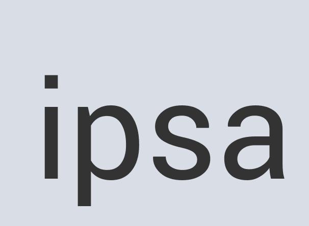 Aerodynamic Aluminum Nucloud