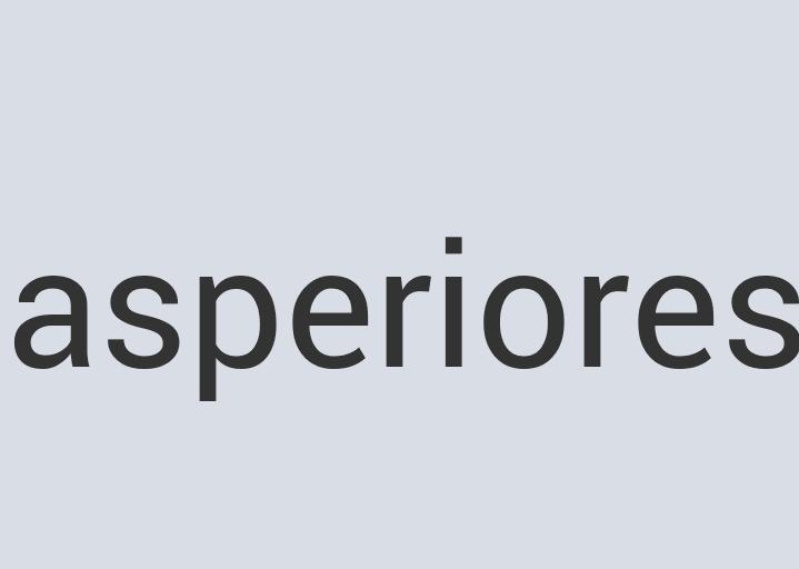 Small Marble Store Your Oats