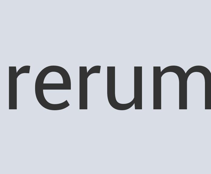 Gorgeous Plastic Ultraboost.com