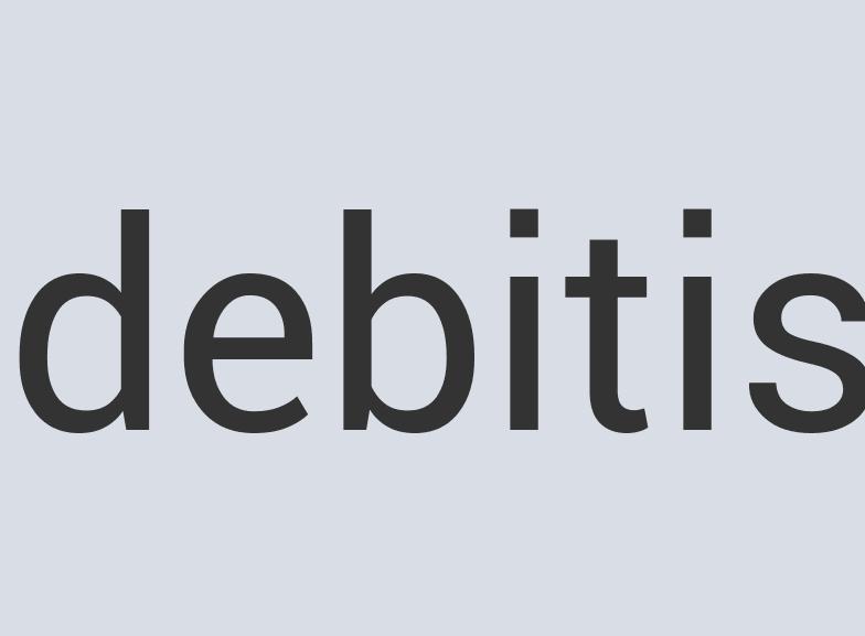 Heavy Duty Bronze Furnichorizo