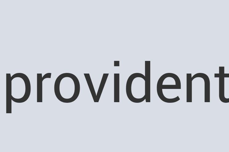 Awesome Cotton Shoes