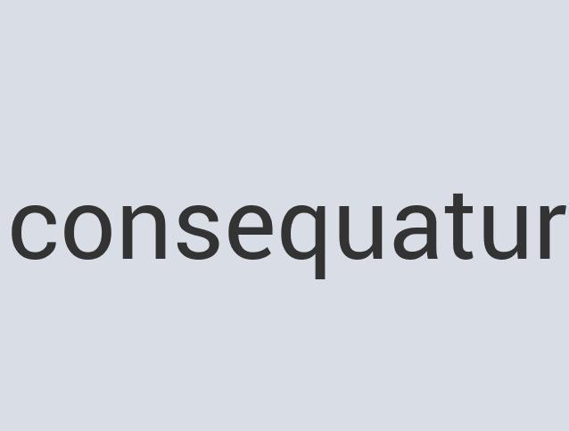 Gorgeous Wooden BiffPaste