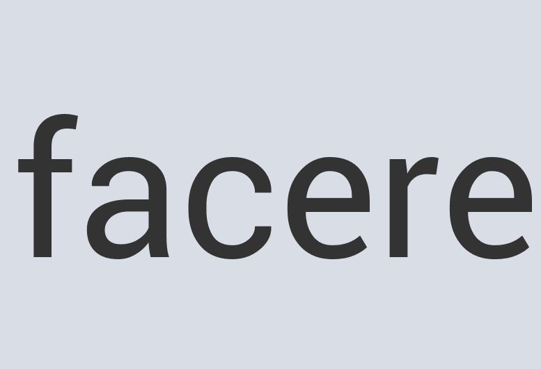 Enormous Plastic Canopoly