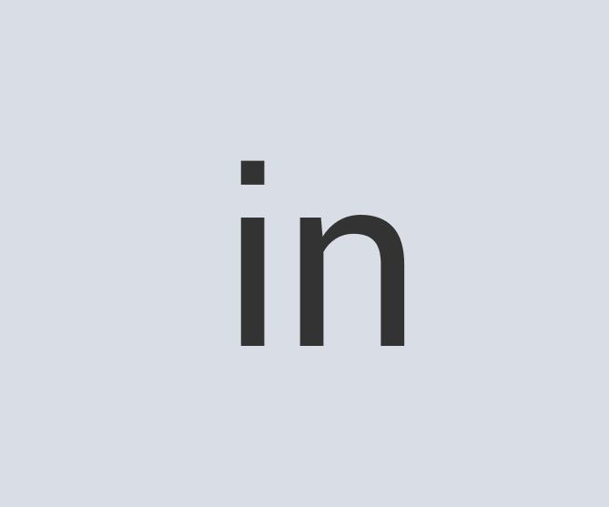 Awesome Paper ComprehendIT