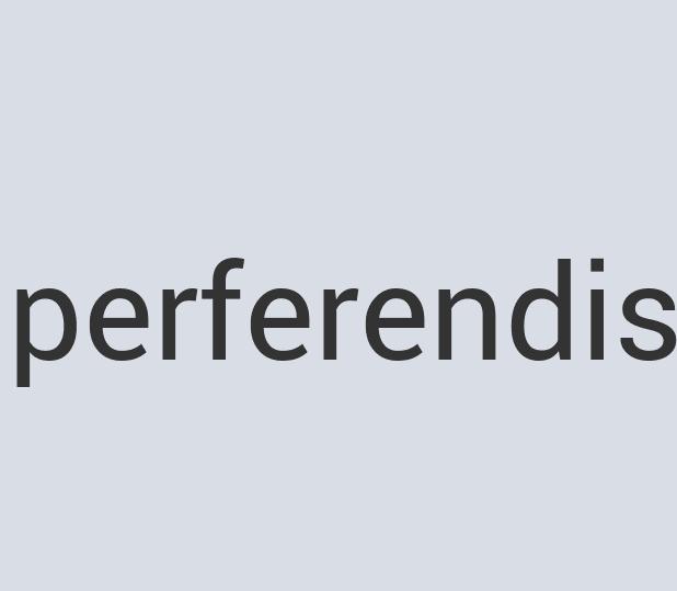 Enormous Copper Eggs Benadryl