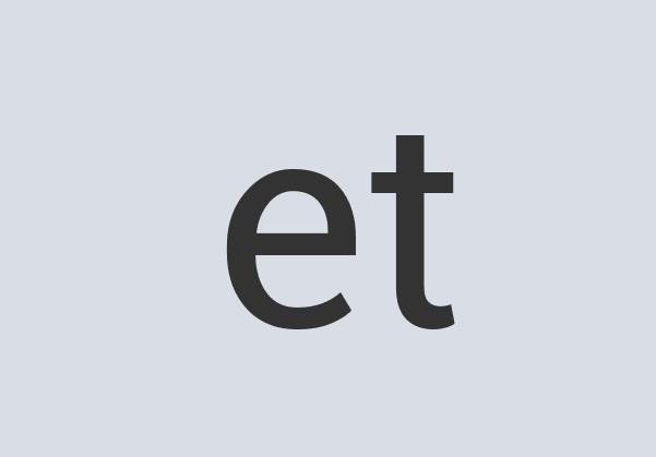 Synergistic Wool I-Team