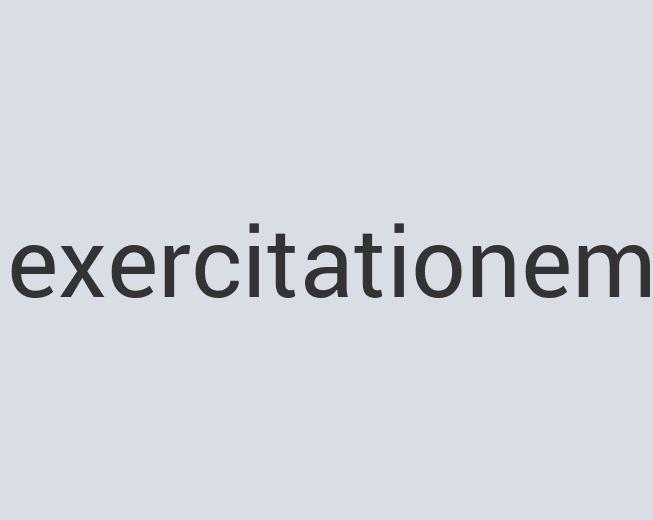 Mediocre Concrete Peanut Buddha