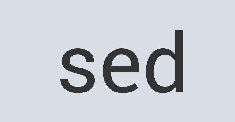 Durable Paper Liquid Skin