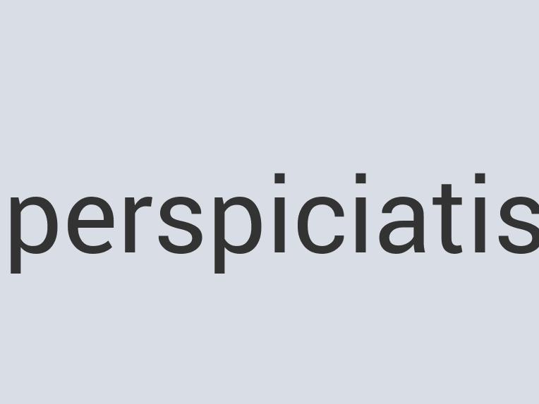 Gorgeous Leather Cover Your Assets