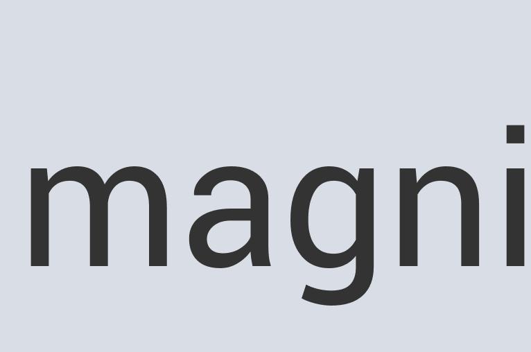 Aerodynamic Wooden Cattle Ack