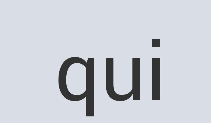 Aerodynamic Iron Prawn Flakes