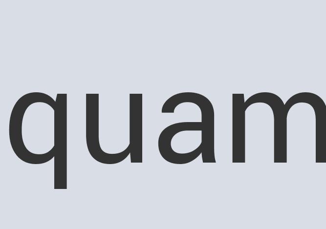 Durable Paper Mr. Bookkeeper