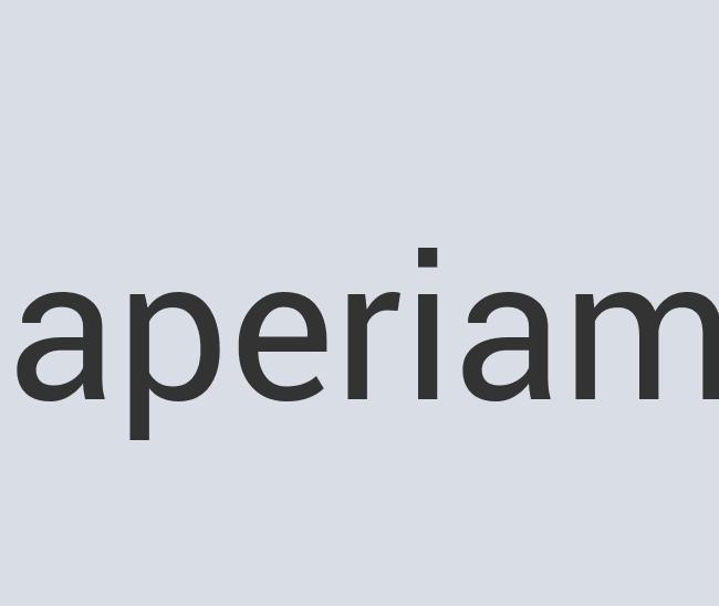 Incredible Rubber Superglass