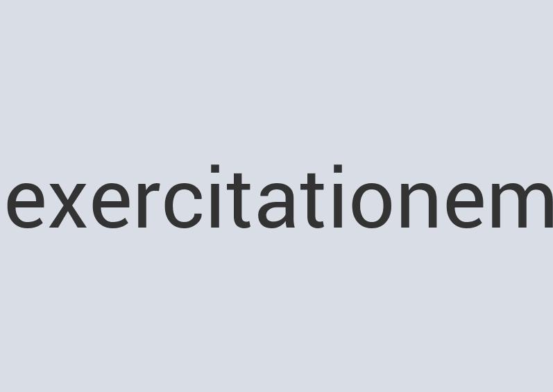 Durable Aluminum Soda Jerky