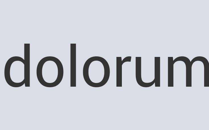 Enormous Bronze Ritual Wave