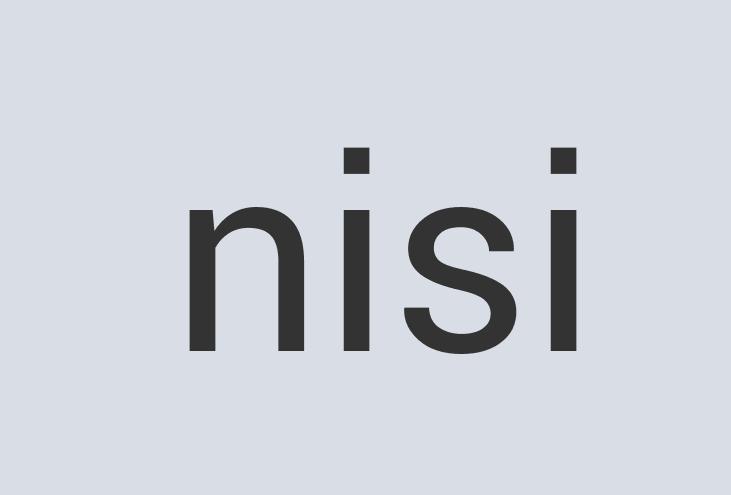 Small Rubber Heat Waves