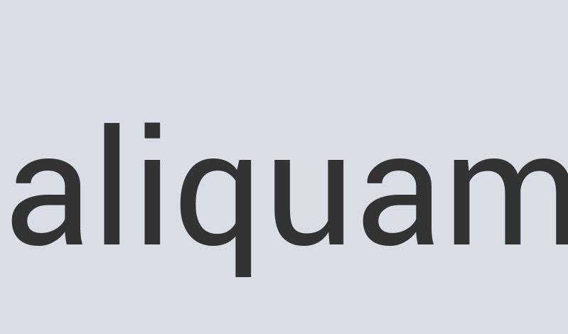 Ergonomic Plastic Radiant Fire