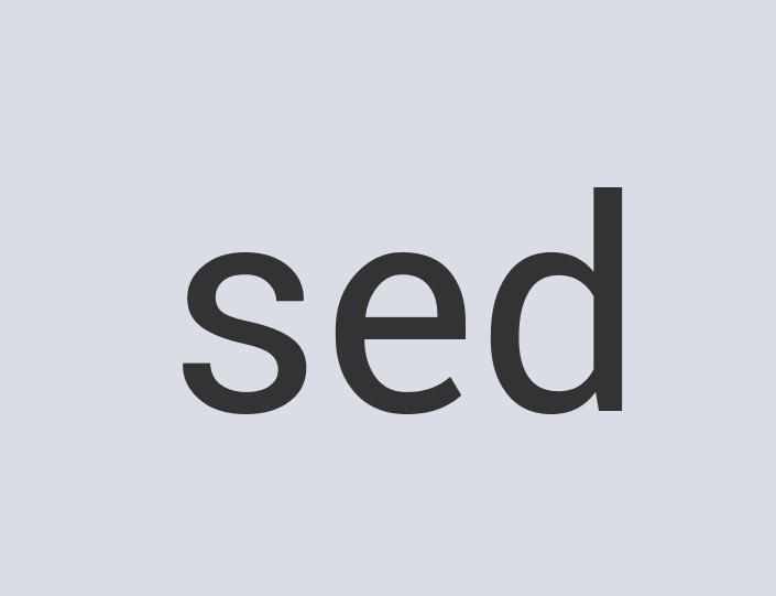 Ergonomic Leather Dijon Bomb