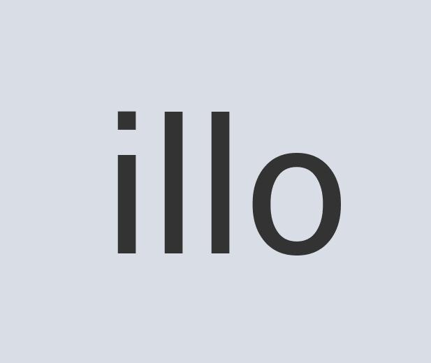 Practical Silk MailPlus