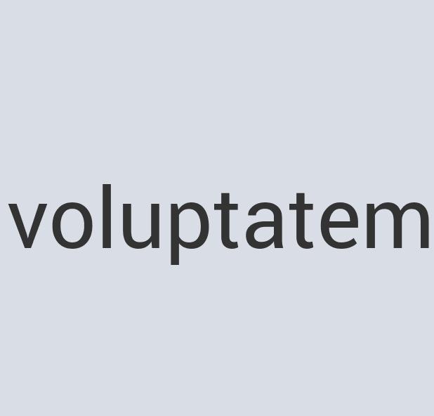 Mediocre Cotton WebTex