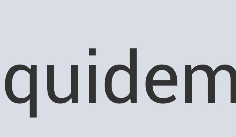 Mediocre Wooden Xeno Logics