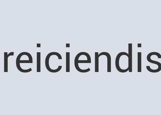 Intelligent Granite PrintBUZZ