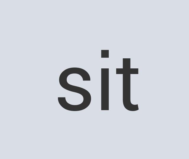 Aerodynamic Wool Urban She