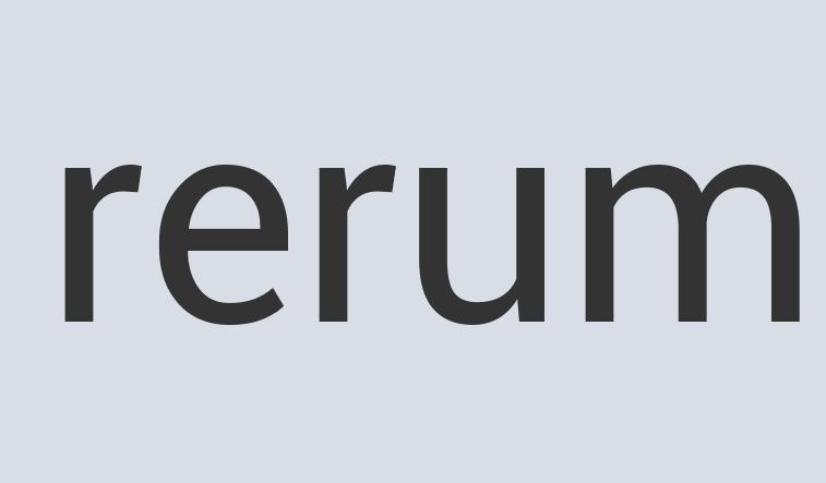 Enormous Bronze Conceive Now