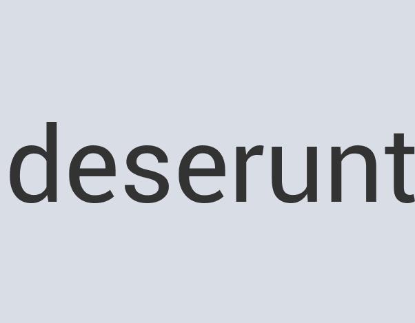 Ergonomic Silk Firefly Friends