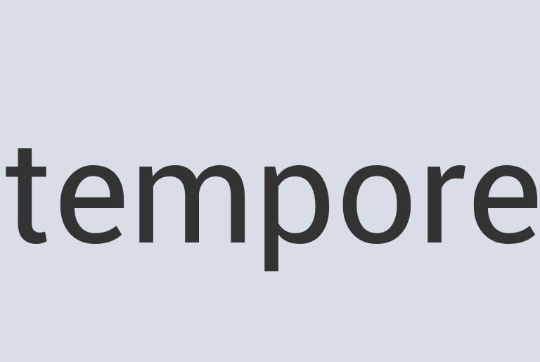 Incredible Leather Geofarm