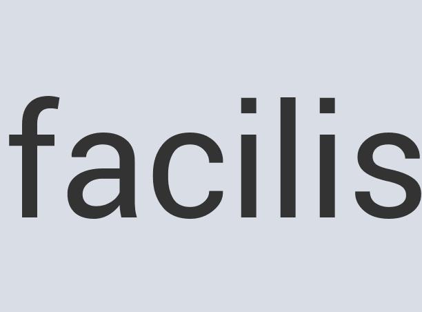 Enormous Rubber Naipaul Clamps