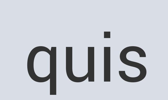 Durable Iron Maytime Moonsong