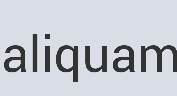 Heavy Duty Wooden Love Drops