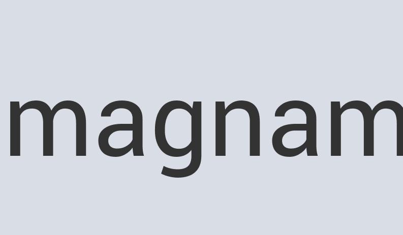 Intelligent Iron ExoSmart