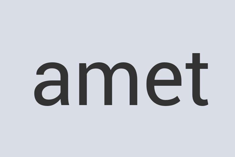 Awesome Linen Helpol