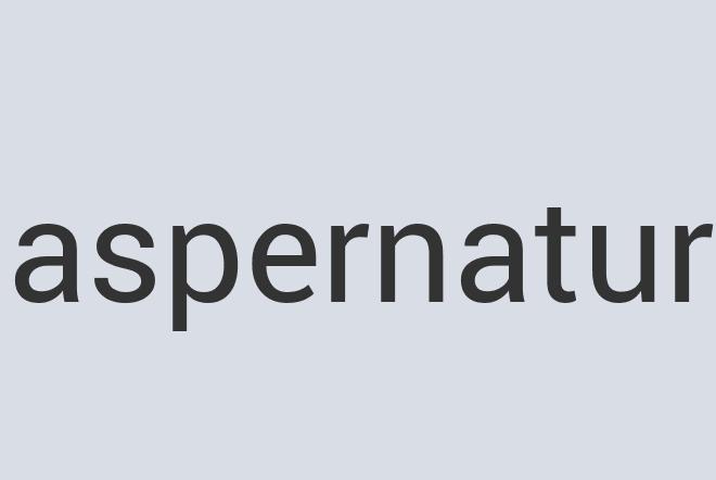 Awesome Linen Equitynotes