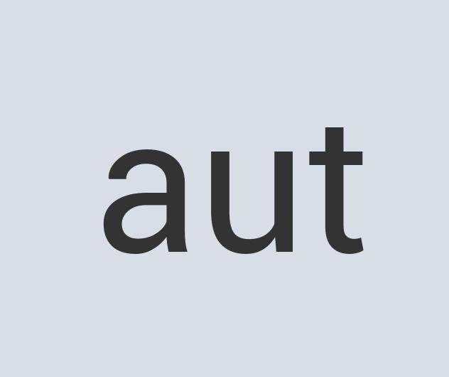 Gorgeous Cotton Dr. Grout