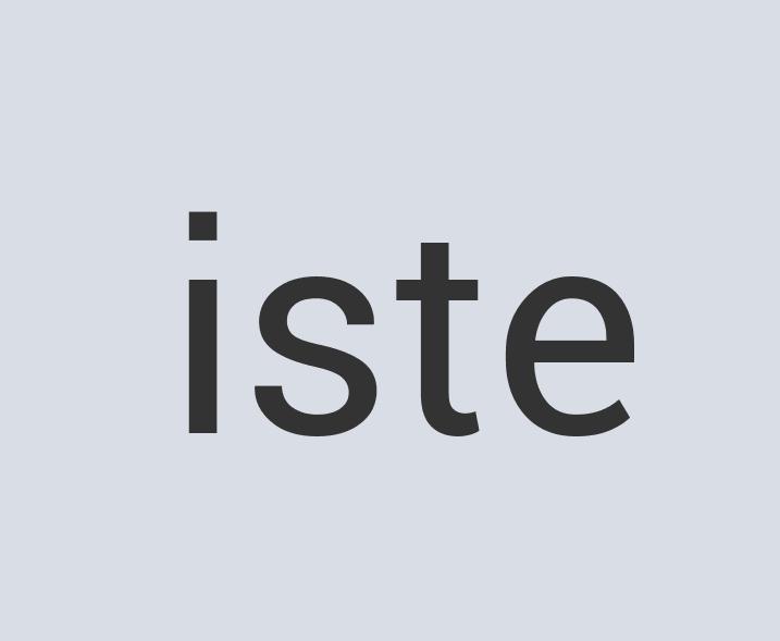 Fantastic Copper Goiter Belt