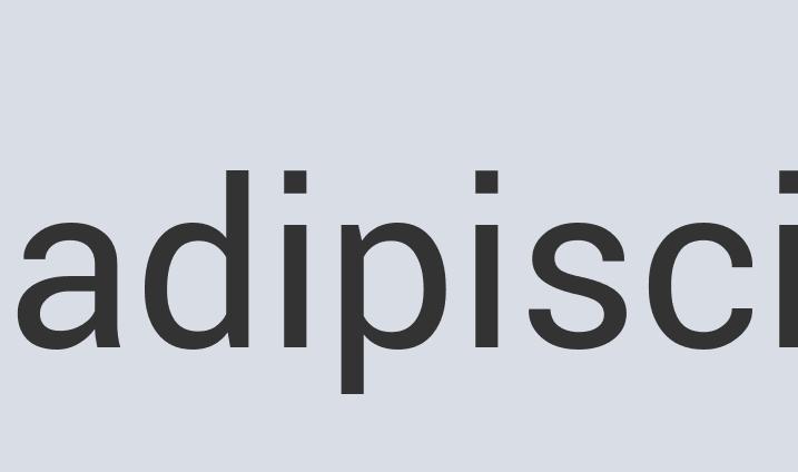 Incredible Leather Newszorba