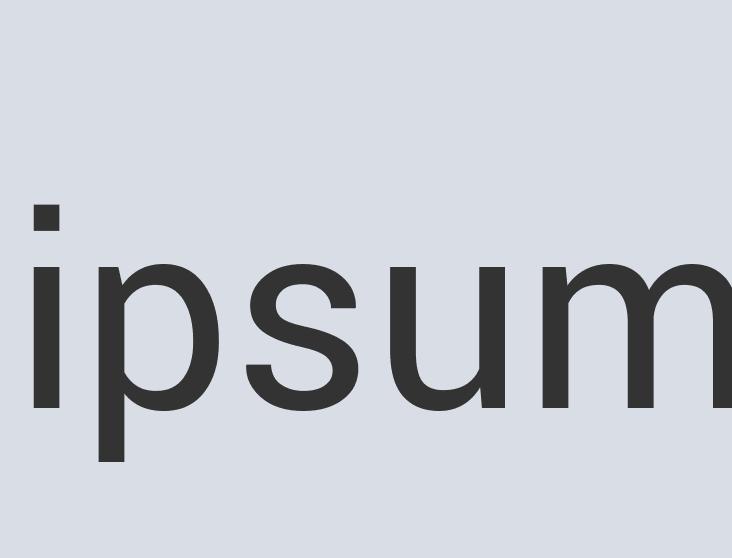 Incredible Marble DePort