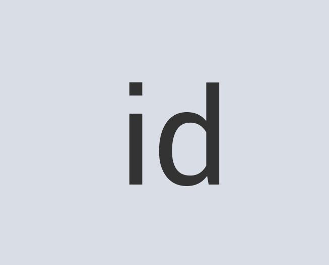 Heavy Duty Granite RAPID – Radical Accessories for Pet IDentification